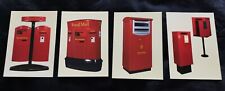 Postal history britains for sale  POOLE