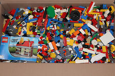 Lego große kiste gebraucht kaufen  Hamburg