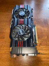 Asus gtx 770 for sale  Chicago