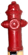 Fire hydrant topper for sale  Shipping to Ireland