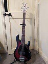 Music man sterling for sale  NEWCASTLE UPON TYNE