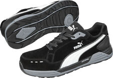 Puma safety chaussures d'occasion  Lyon II
