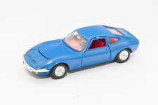 Dinky toys opel d'occasion  Calais