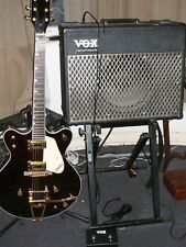 gretsch country gentleman for sale  MANCHESTER