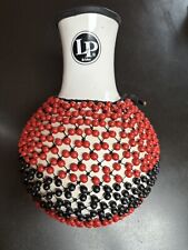 Latin percussion professional for sale  Shipping to Ireland
