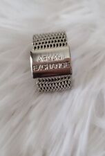 Armani sterling silver for sale  Baton Rouge