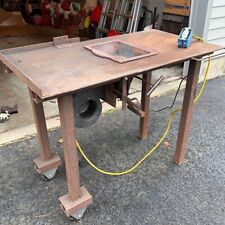 Blacksmith coal forge for sale  Bethany