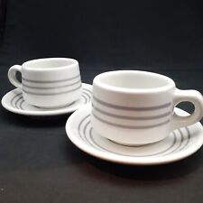 Mcm caribe china for sale  Victoria