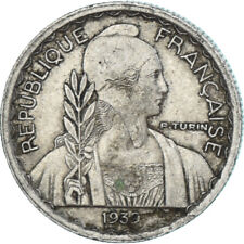 1322285 coin french d'occasion  Lille-
