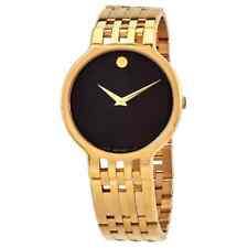 Movado esperanza 0607148 for sale  New York