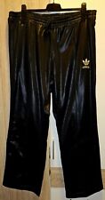 Adidas firebird trackpant gebraucht kaufen  Dortmund