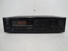 Zs4f4 used onkyo for sale  Commerce City