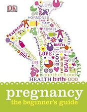 Pregnancy beginner guide for sale  Mishawaka