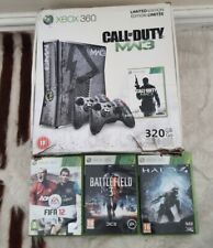 Xbox 360 limited for sale  SAWBRIDGEWORTH