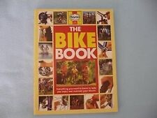 Bike book john for sale  UK