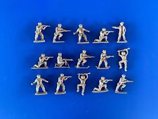 Matchbox toy soldiers for sale  Shipping to Ireland