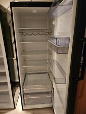 Beko fridge for sale  LONDON