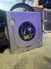 Pokemon gamecube console for sale  Plymouth Meeting