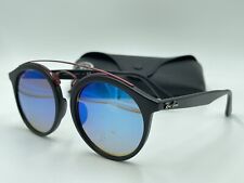 Ray ban rb4256 for sale  Hollywood