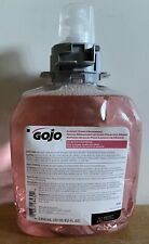 Gojo 5161 hand for sale  Los Angeles