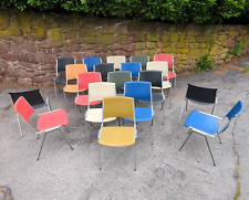 steelcase allsteel chairs for sale  Mohnton