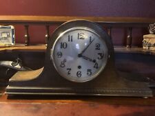 Antique german kienzle for sale  GREAT YARMOUTH