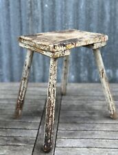 Antique distressed stamped for sale  KING'S LYNN