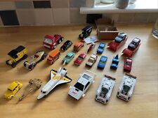 dinky joblot for sale  Shipping to Ireland