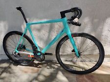 bianchi volpe for sale  Mission Viejo