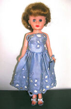 Vintage little miss for sale  USA