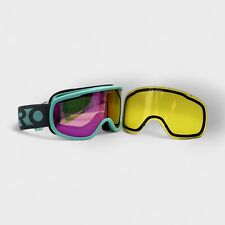 giro snow goggles for sale  Cumming