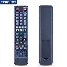 Ak59 00104r remote for sale  DUNSTABLE