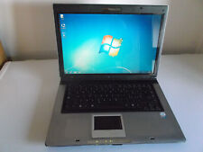 Notebook asus x50sl usato  Minturno