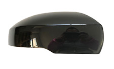 Wing mirror cover for sale  LONDON