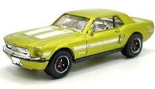 Matchbox 1968 mustang for sale  Hollywood