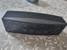 Anker stereo bluetooth gebraucht kaufen  Kindsbach