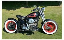 Harley davidson evo for sale  UK