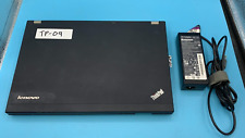 Lenovo thinkpad x230i for sale  BOLTON
