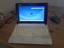 Acer aspire zg5 gebraucht kaufen  Rheinau