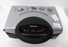 Tefal minute deluxe for sale  HASSOCKS