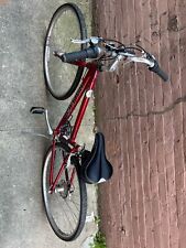 Raleigh c40 bicycle for sale  Dobbs Ferry