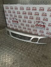 Toyota lucida grill for sale  SHEERNESS
