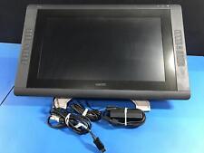 Wacom cintiq 22hd for sale  Peachtree Corners