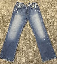 Bke tyler jeans for sale  Rockford