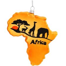 Africa christmas holiday for sale  Milton