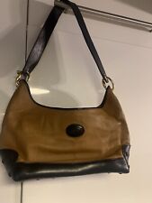 Tod handbag for sale  POULTON-LE-FYLDE