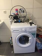Waschmaschine gebraucht gebraucht kaufen  Ückendorf