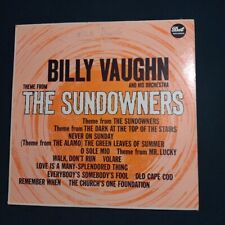 Billy vaughn orchestra for sale  New Castle