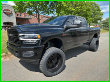 2023 ram 2500 for sale  Roswell