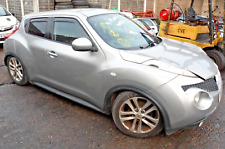 Nissan juke f15 for sale  BILSTON